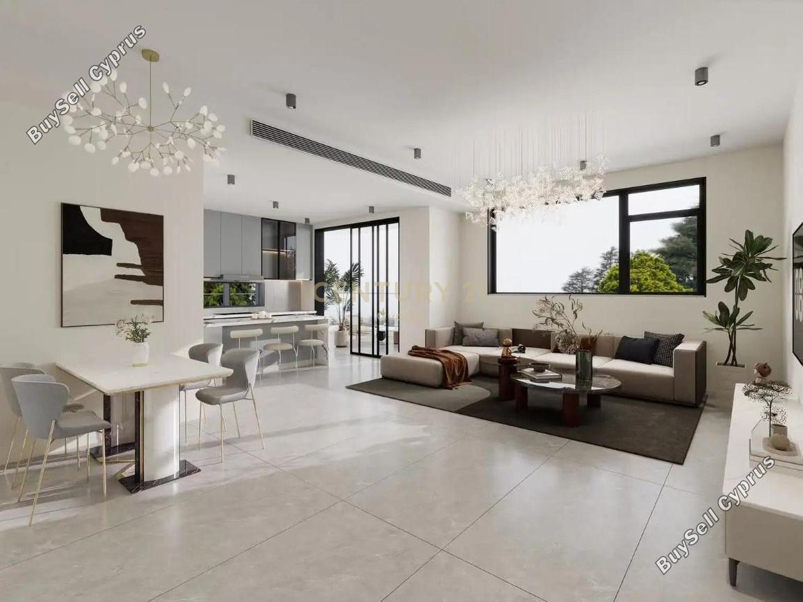 2 bedroom apartment for sale agios georgios limassol limassol 8468426 image 16585066