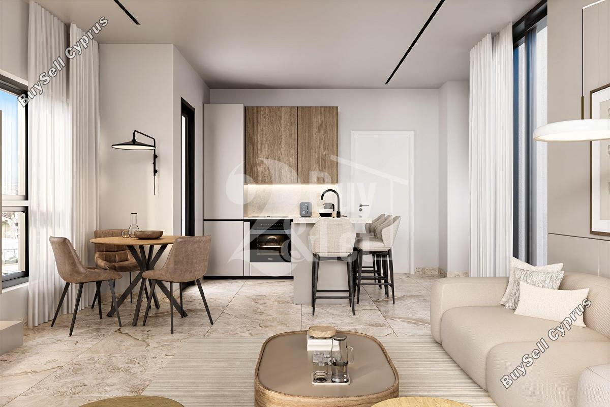 2 bedroom apartment for sale agios spyridonas limassol 8676426 image 16957337
