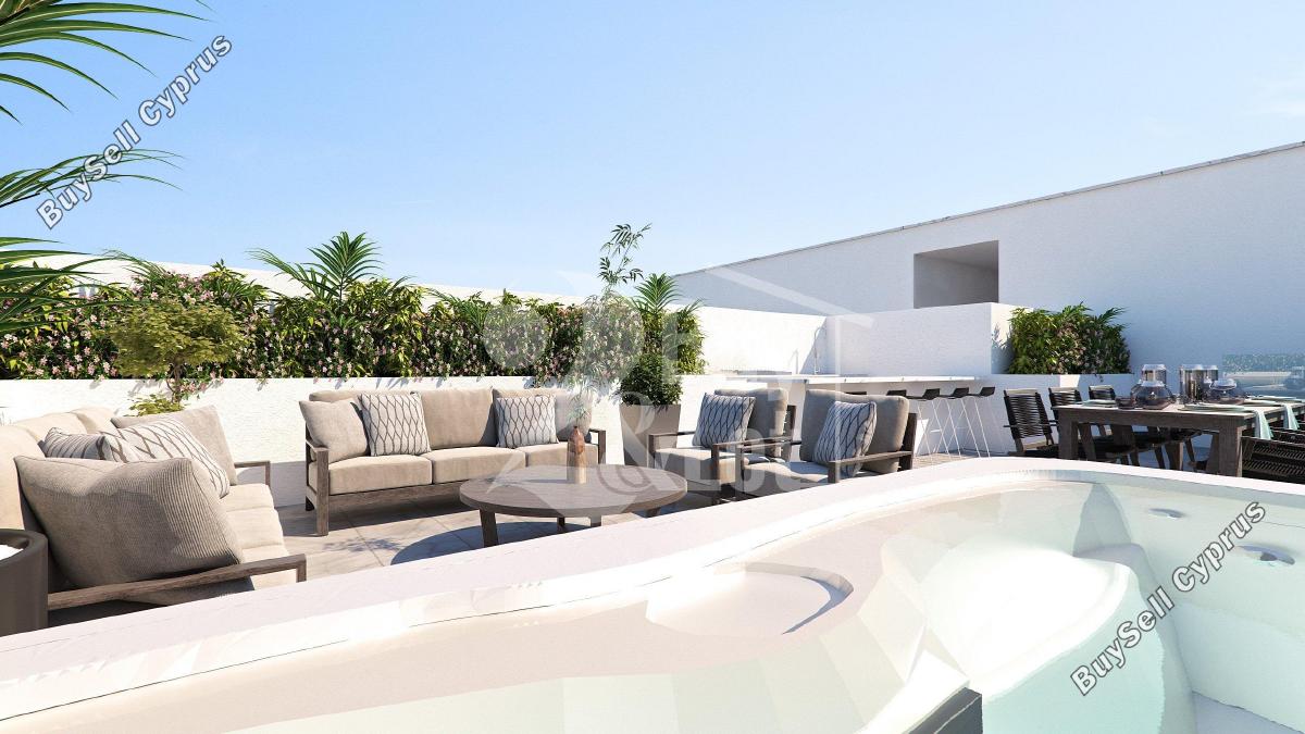 2 bedroom apartment for sale agios tychonas limassol 1843426 image 13252428