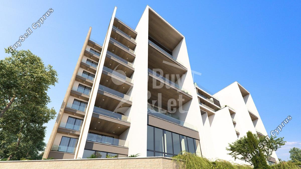 2 bedroom apartment for sale agios tychonas limassol 1843426 image 13252430
