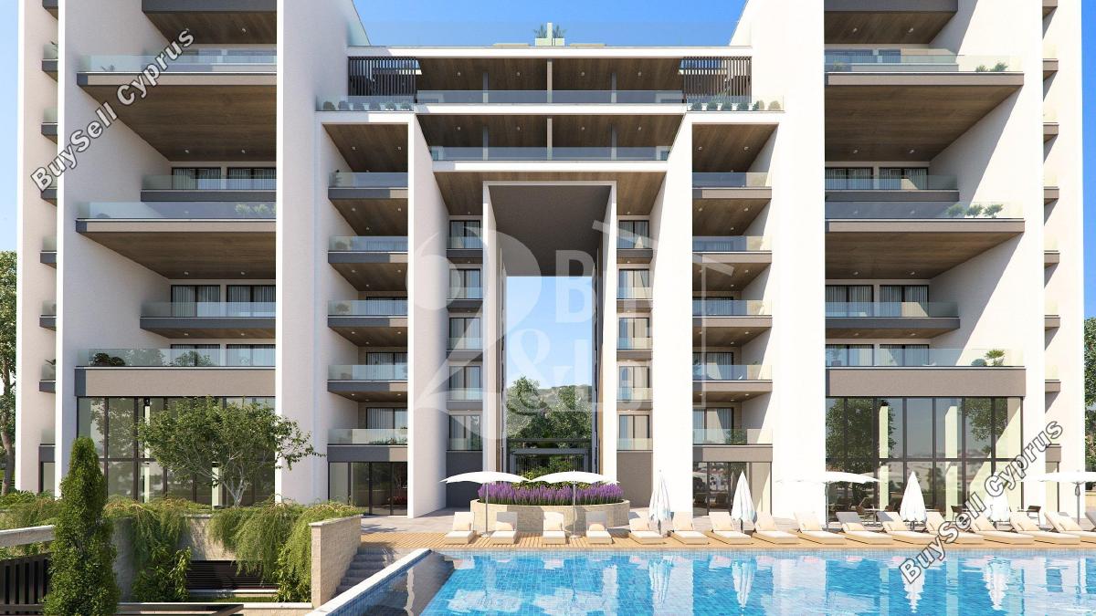 2 bedroom apartment for sale agios tychonas limassol 1843426 image 13252432