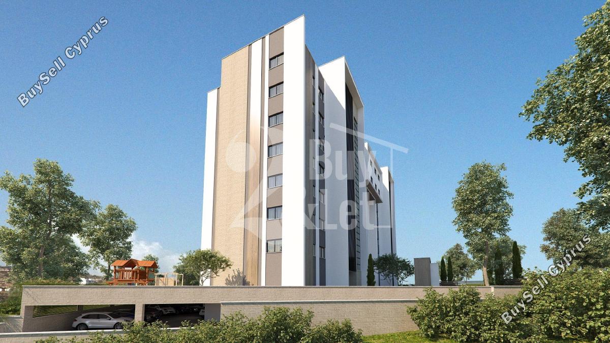 2 bedroom apartment for sale agios tychonas limassol 1843426 image 13252435