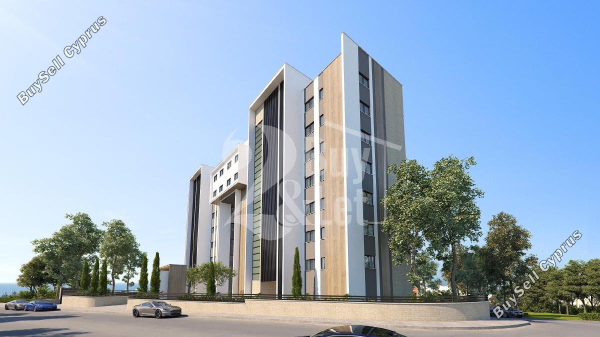 2 bedroom apartment for sale agios tychonas limassol 1843426 image 13252438