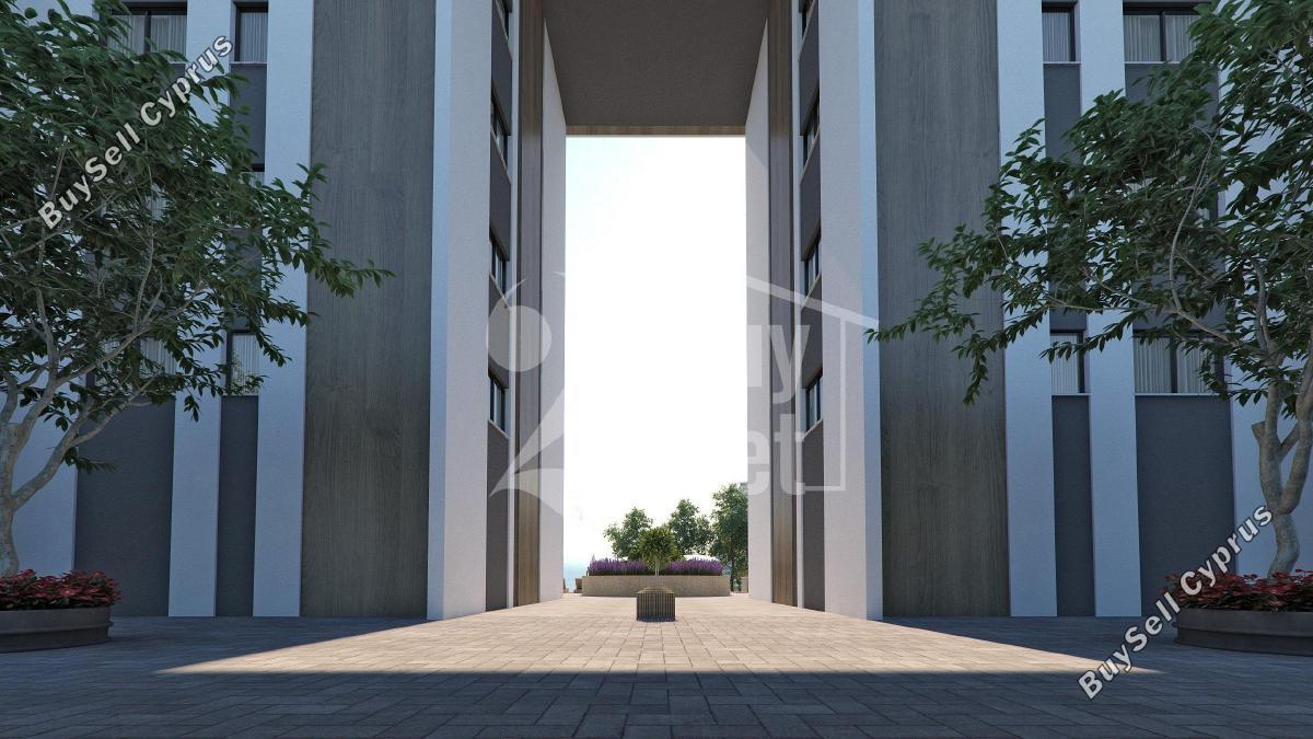 2 bedroom apartment for sale agios tychonas limassol 1843426 image 13252439