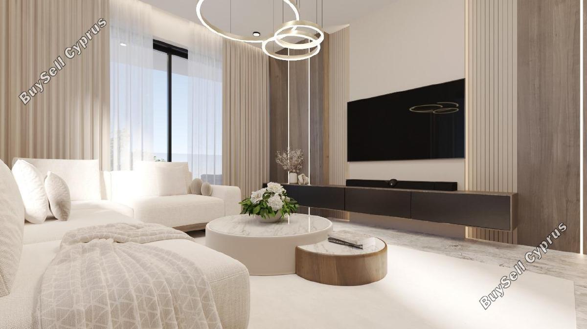 2 bedroom apartment for sale chrysopolitissa larnaca 1918426 image 13137185
