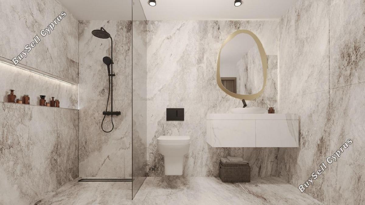 2 bedroom apartment for sale chrysopolitissa larnaca 1918426 image 13137187