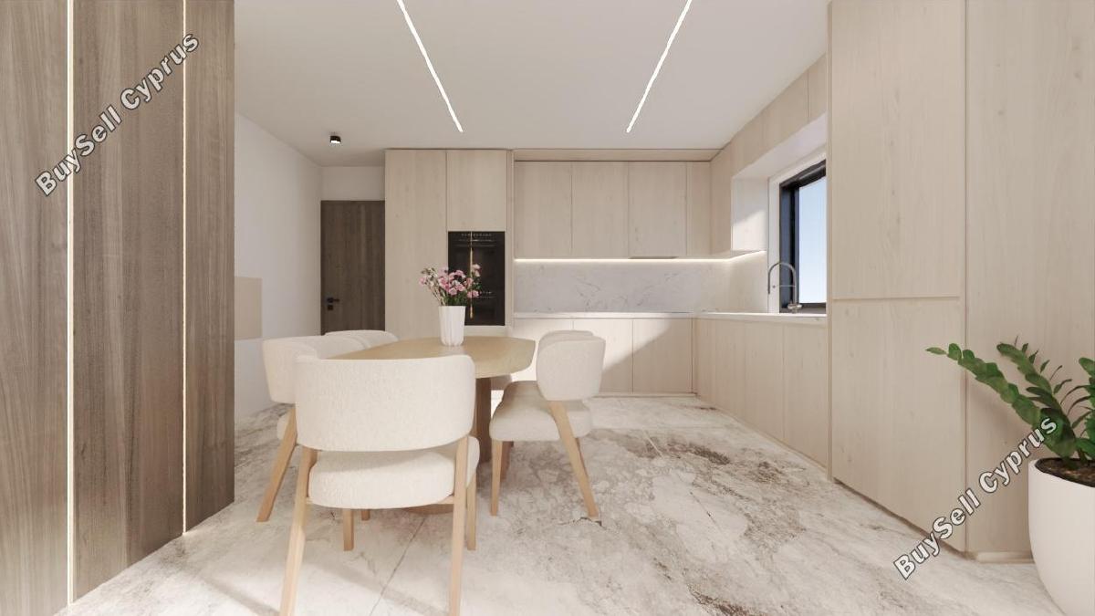 2 bedroom apartment for sale chrysopolitissa larnaca 1918426 image 13137189
