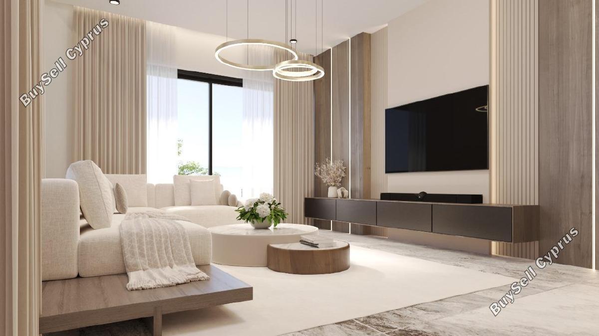 2 bedroom apartment for sale chrysopolitissa larnaca 1918426 image 13137197