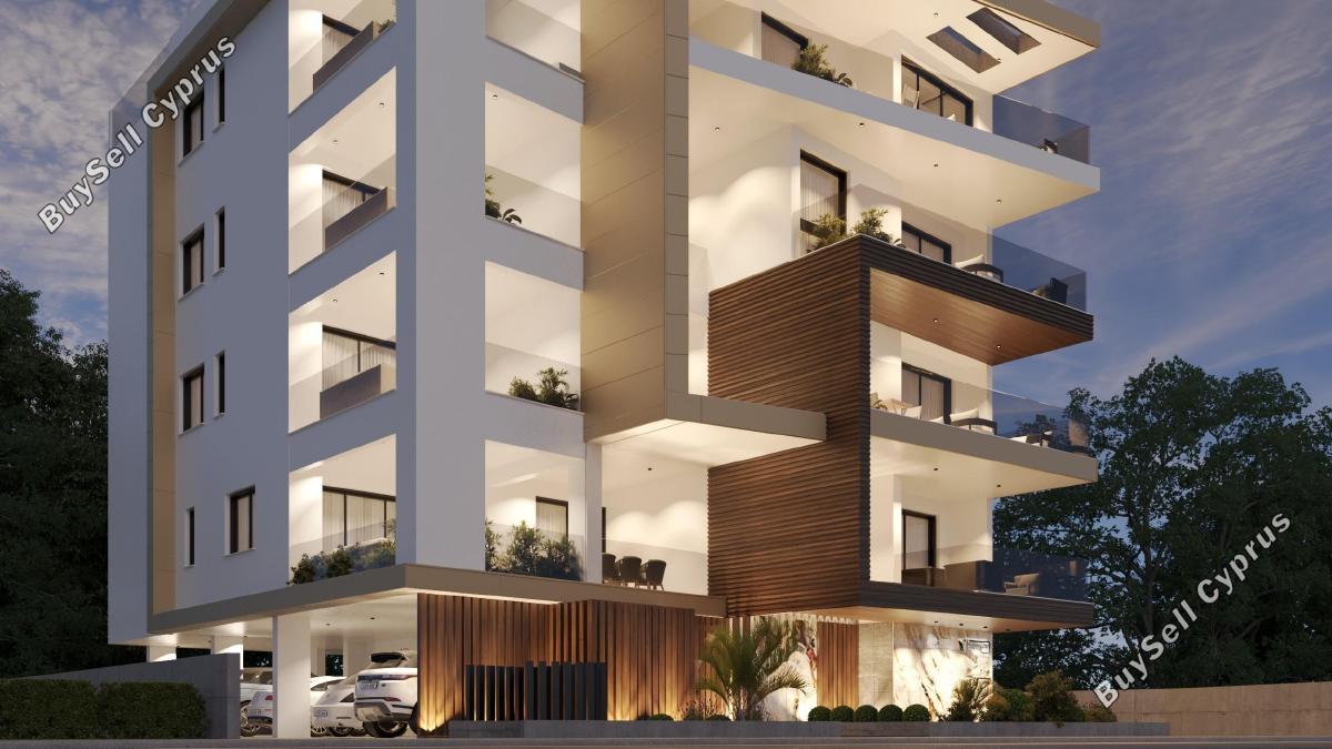 2 bedroom apartment for sale chrysopolitissa larnaca 1918426 image 13137202