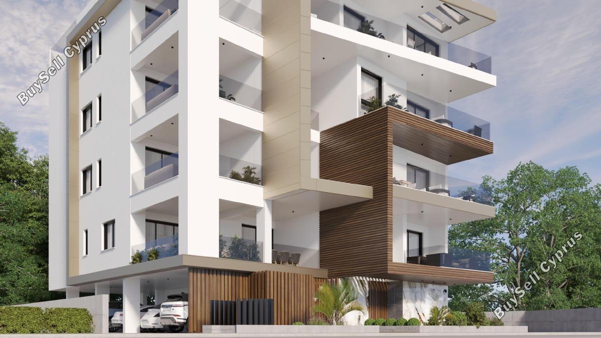 2 bedroom apartment for sale chrysopolitissa larnaca 1918426 image 13137203
