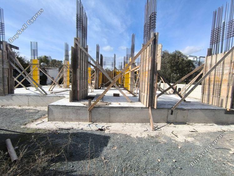 2 bedroom apartment for sale chrysopolitissa larnaca 1918426 image 13802834