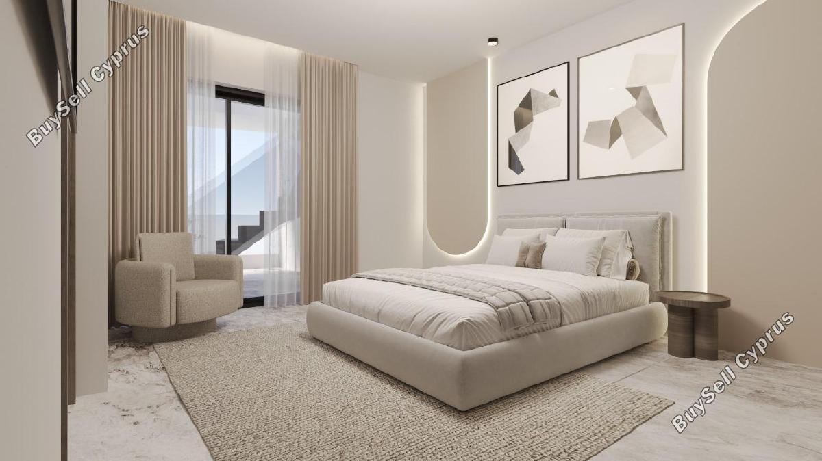 2 bedroom apartment for sale chrysopolitissa larnaca 1918426 image 13802836