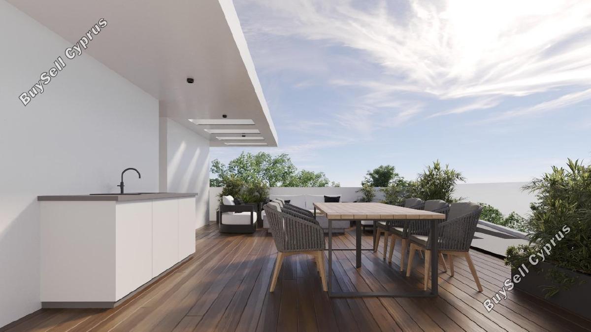 2 bedroom apartment for sale chrysopolitissa larnaca 1918426 image 13802840