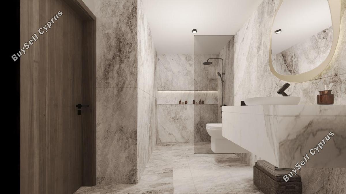 2 bedroom apartment for sale chrysopolitissa larnaca 1918426 image 13802842