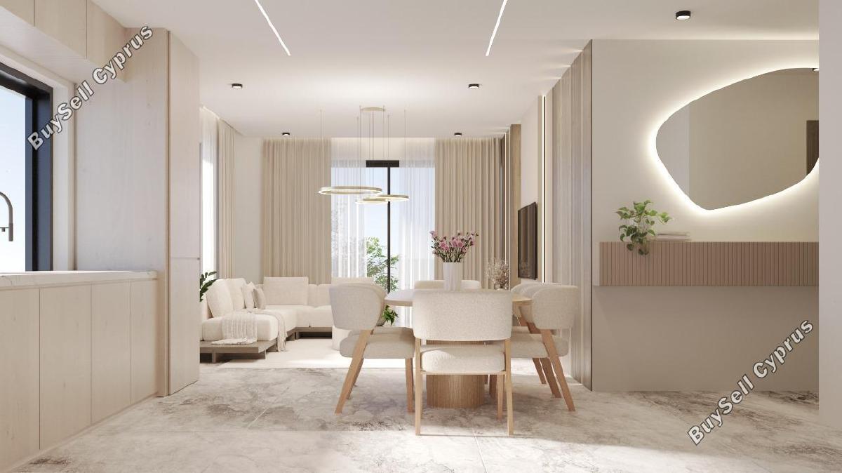 2 bedroom apartment for sale chrysopolitissa larnaca 1918426 image 13802844