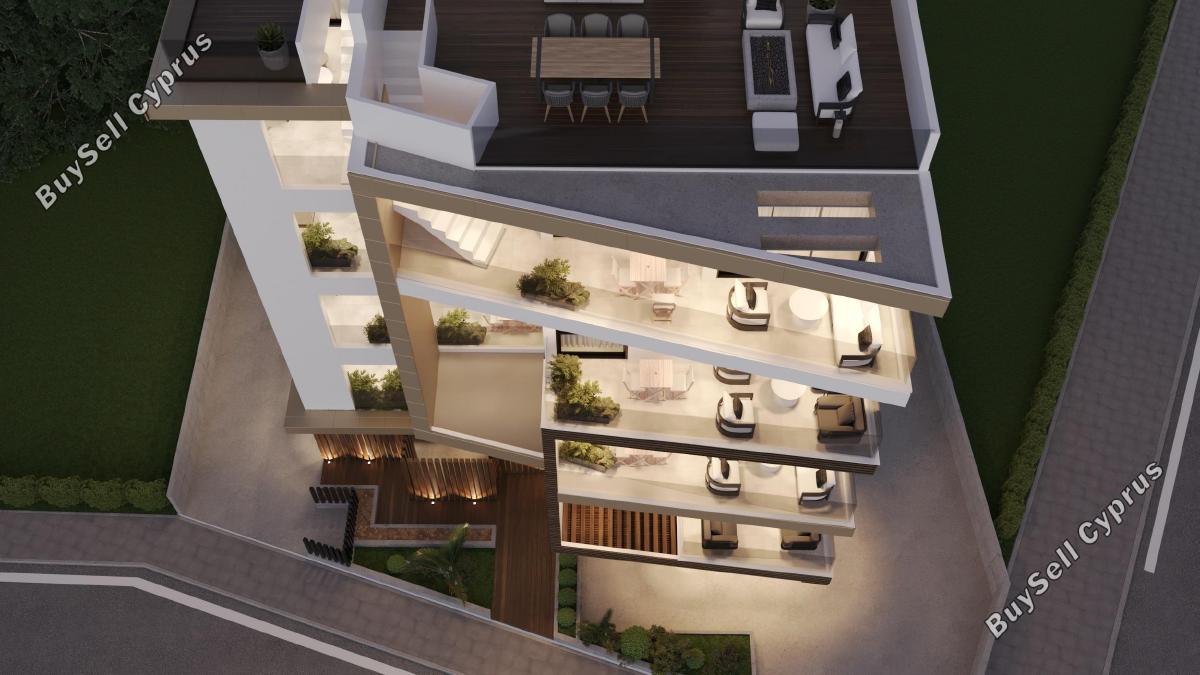 2 bedroom apartment for sale chrysopolitissa larnaca 1918426 image 13802848