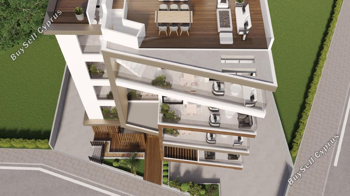 2 bedroom apartment for sale chrysopolitissa larnaca 1918426 image 13802850