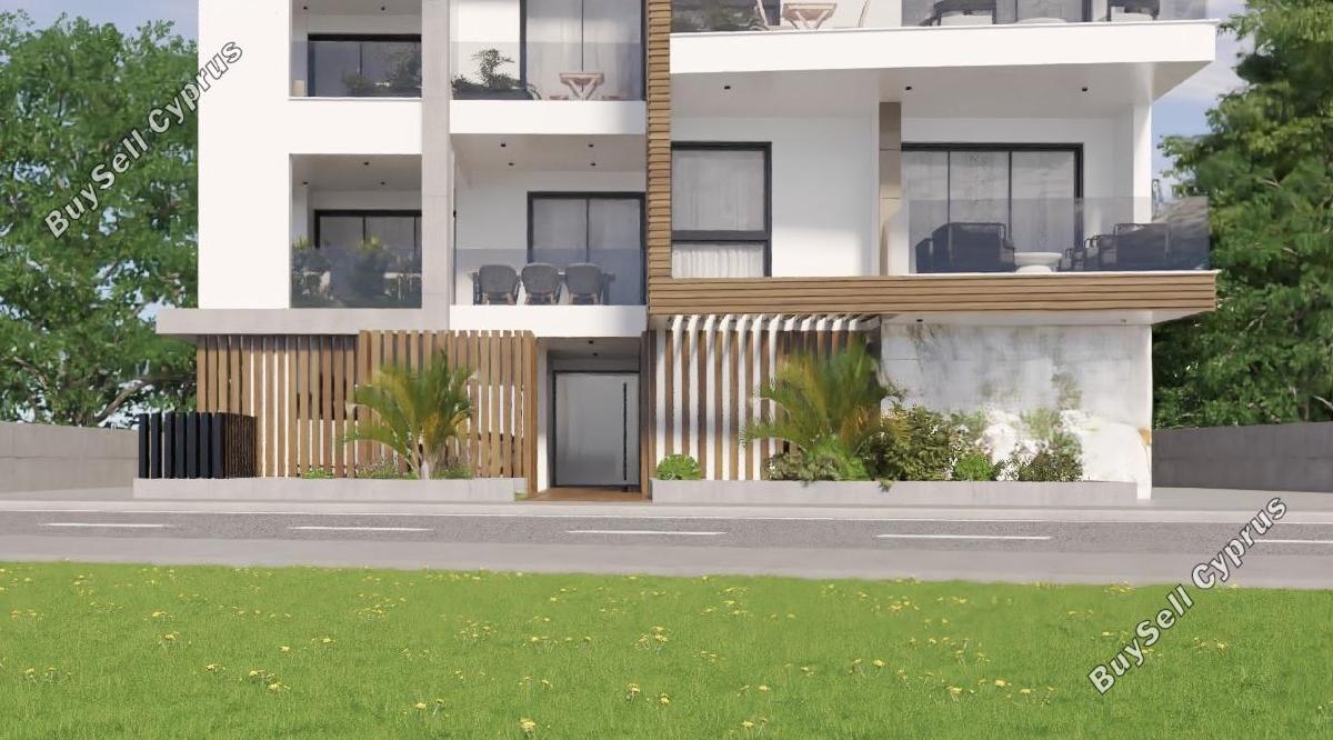 2 bedroom apartment for sale chrysopolitissa larnaca 1918426 image 13802854