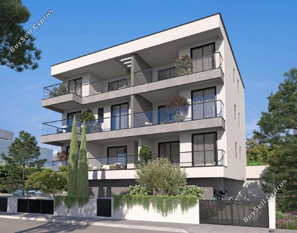 2 bedroom apartment for sale ekali limassol 8950426 image 17761706