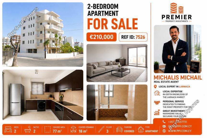 2 bedroom apartment for sale faneromeni larnaca 8926426 image 17617146