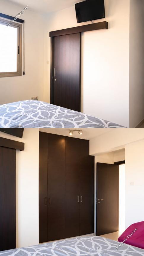 2 bedroom apartment for sale faneromeni larnaca 8926426 image 17617148