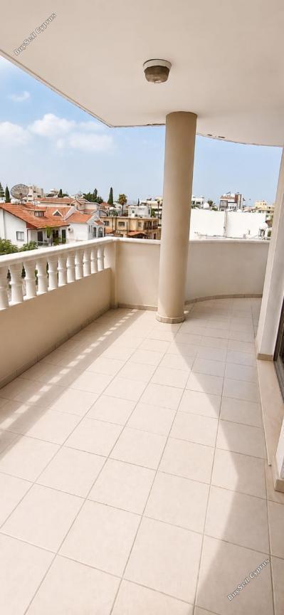2 bedroom apartment for sale faneromeni larnaca 8926426 image 17617149