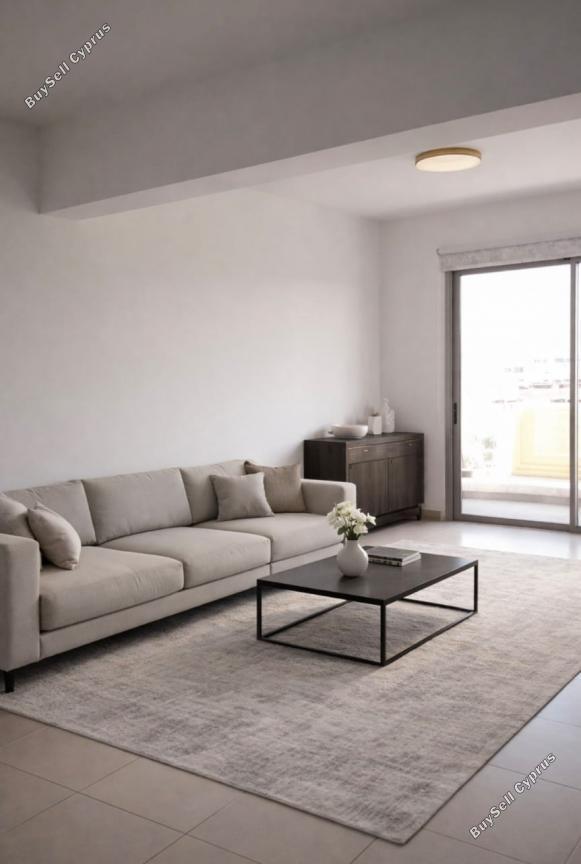 2 bedroom apartment for sale faneromeni larnaca 8926426 image 17617150
