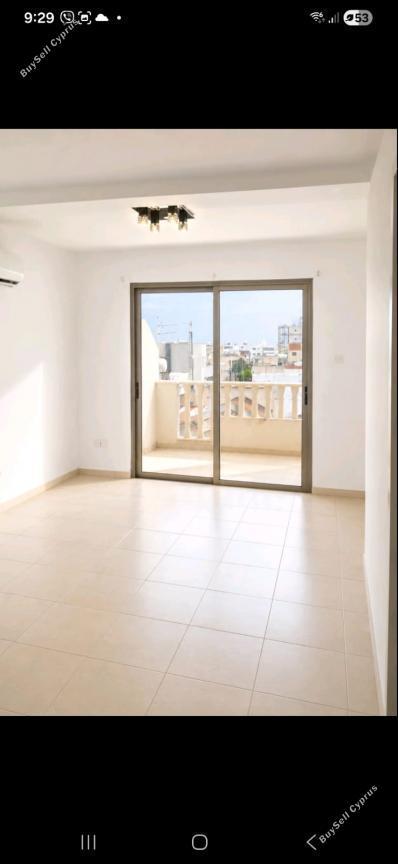 2 bedroom apartment for sale faneromeni larnaca 8926426 image 17617151