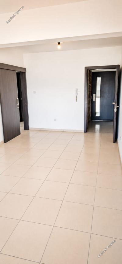 2 bedroom apartment for sale faneromeni larnaca 8926426 image 17617152