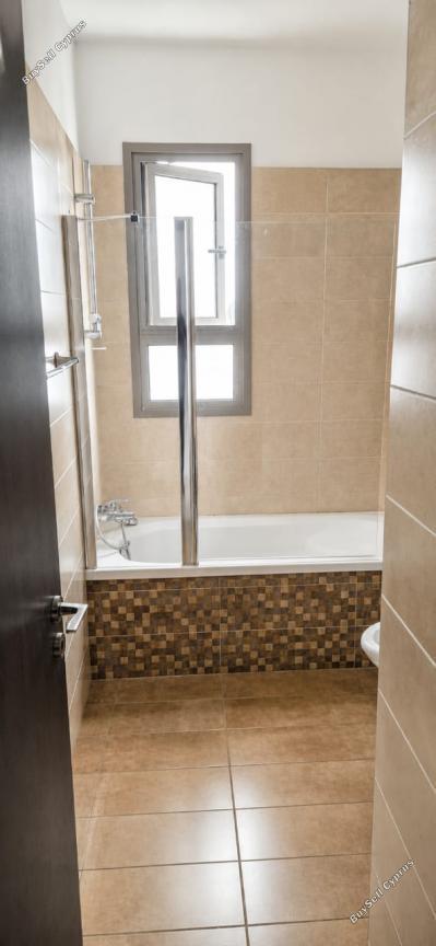 2 bedroom apartment for sale faneromeni larnaca 8926426 image 17617153