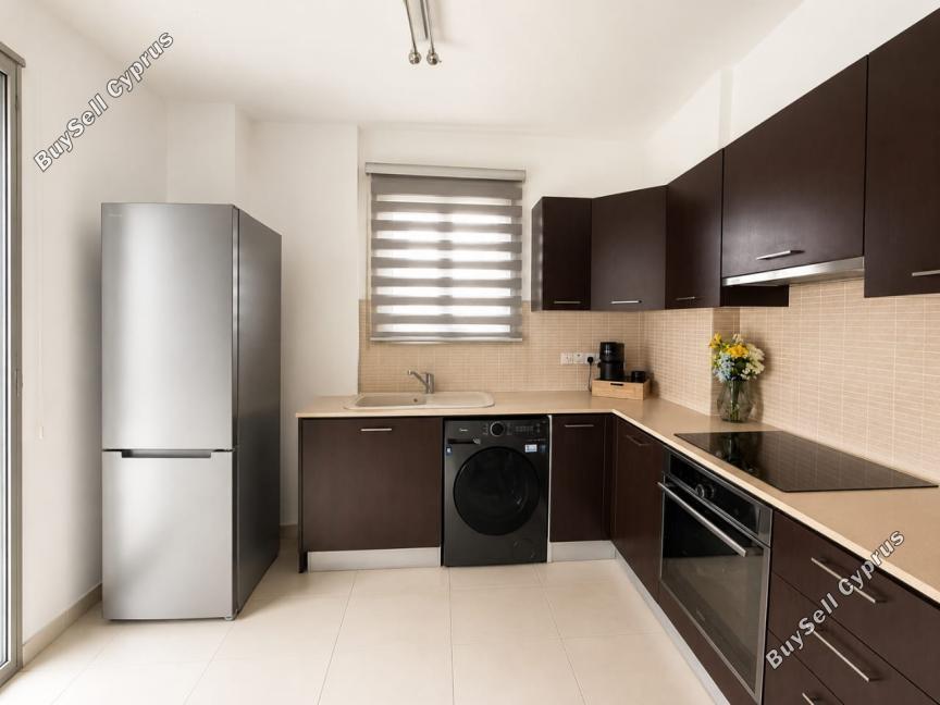 2 bedroom apartment for sale faneromeni larnaca 8926426 image 17617154