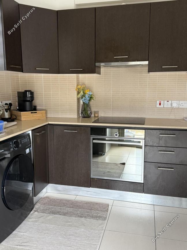 2 bedroom apartment for sale faneromeni larnaca 8926426 image 17617155