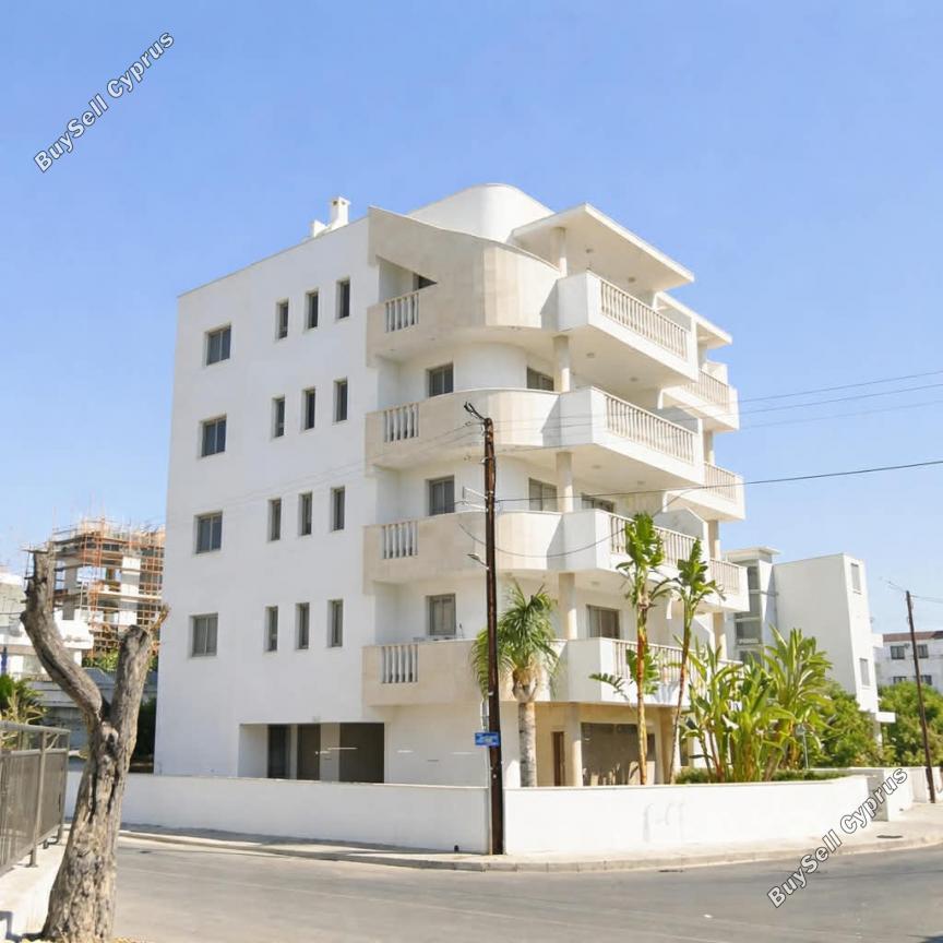 2 bedroom apartment for sale faneromeni larnaca 8926426 image 17617156