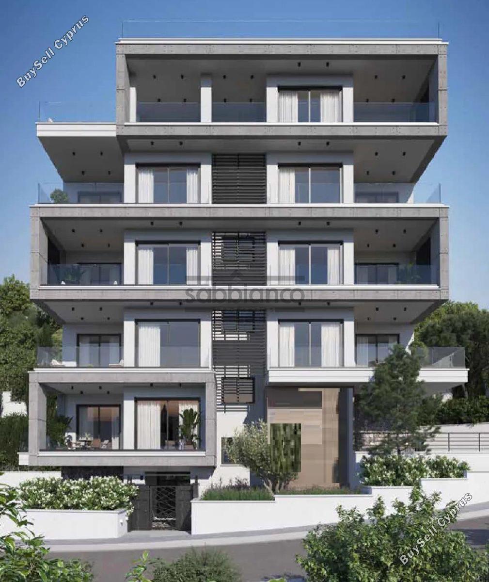 2 bedroom apartment for sale germasogeia limassol 8737426 image 16354869