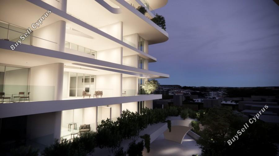 2 bedroom apartment for sale kato paphos paphos 7733426 image 12530503