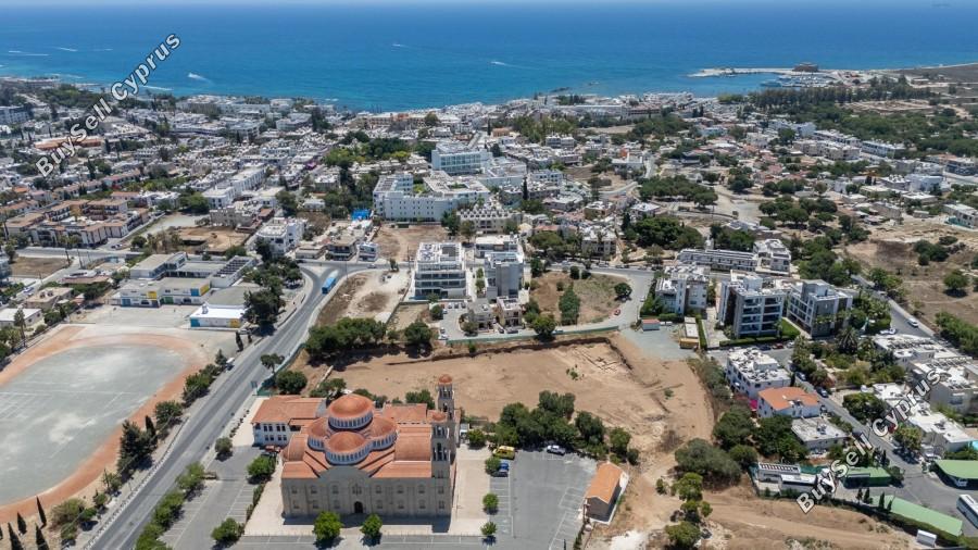 2 bedroom apartment for sale kato paphos paphos 7733426 image 12530509