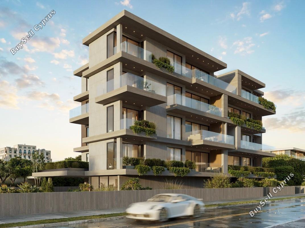 2 bedroom apartment for sale kato paphos paphos 8458426 image 16538723