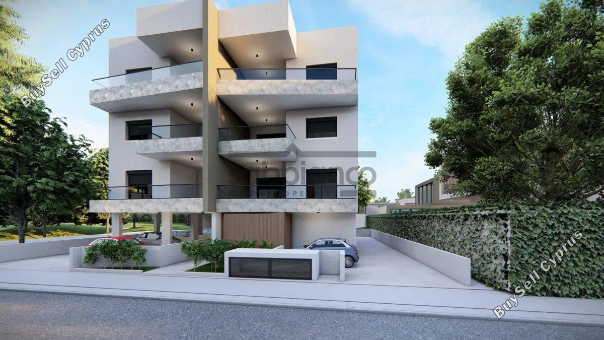 2 bedroom apartment for sale kato polemidia limassol 8741426 image 16392121