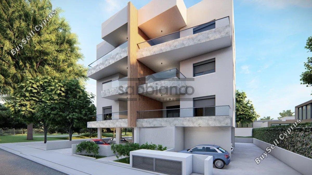 2 bedroom apartment for sale kato polemidia limassol 8741426 image 16392122