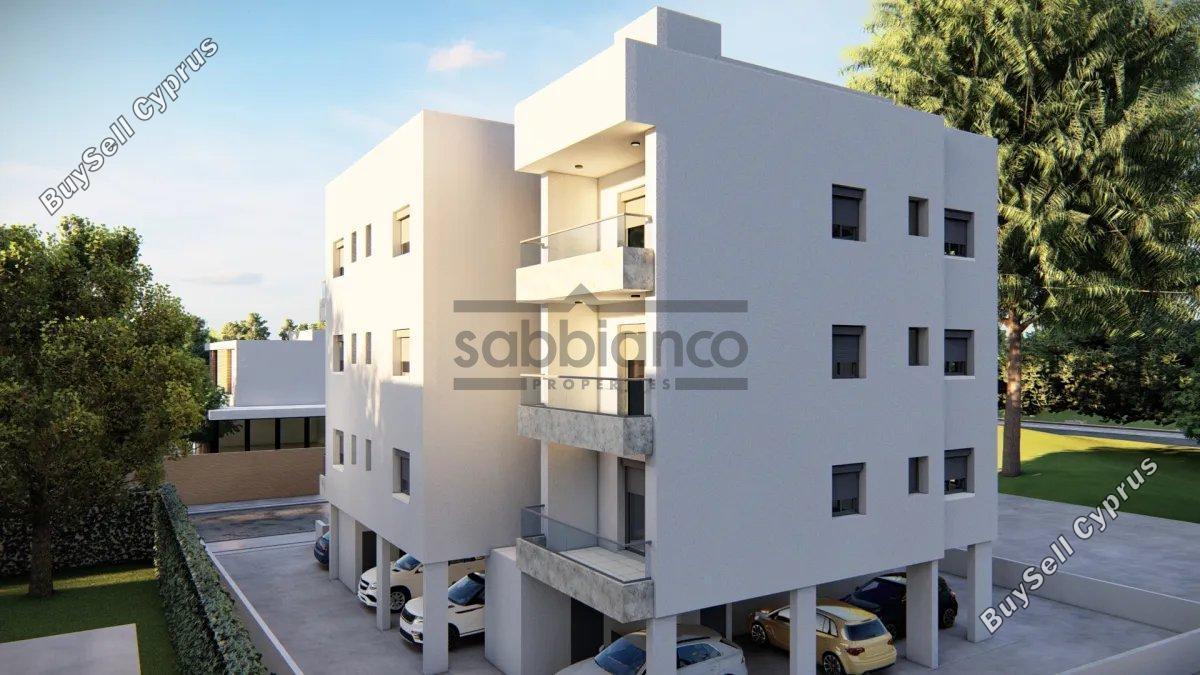 2 bedroom apartment for sale kato polemidia limassol 8741426 image 16392126