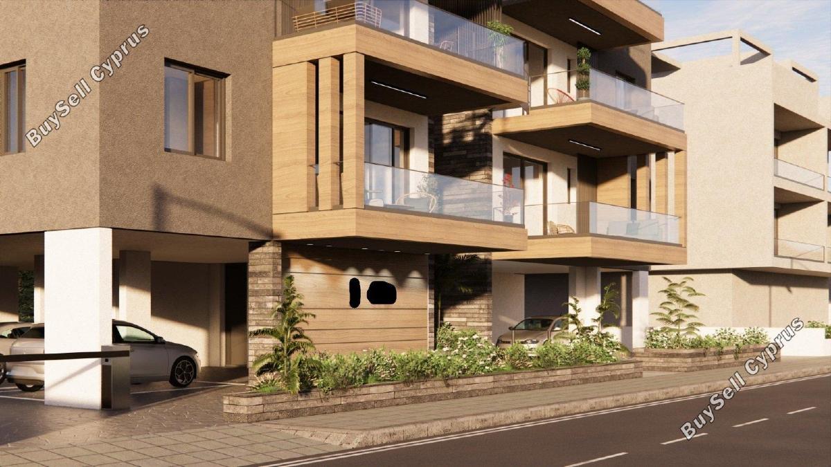 2 bedroom apartment for sale kiti larnaca 8966426 image 17836529