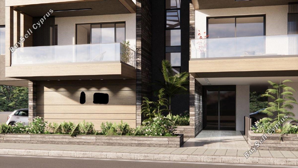 2 bedroom apartment for sale kiti larnaca 8966426 image 17836531