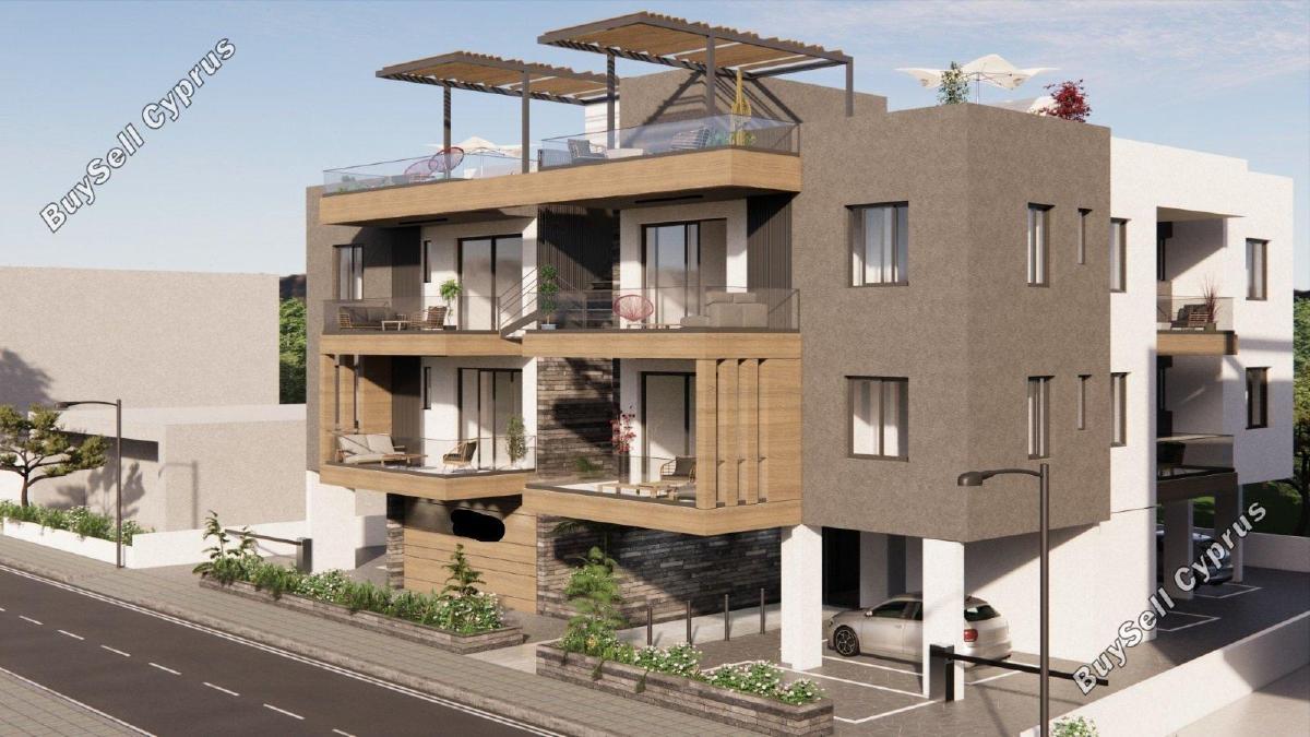 2 bedroom apartment for sale kiti larnaca 8966426 image 17836546