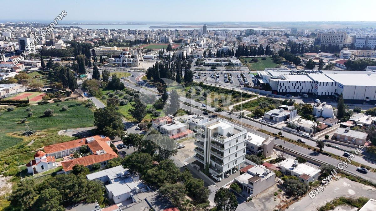 2 bedroom apartment for sale larnaca municipality larnaca 8792426 image 16700458