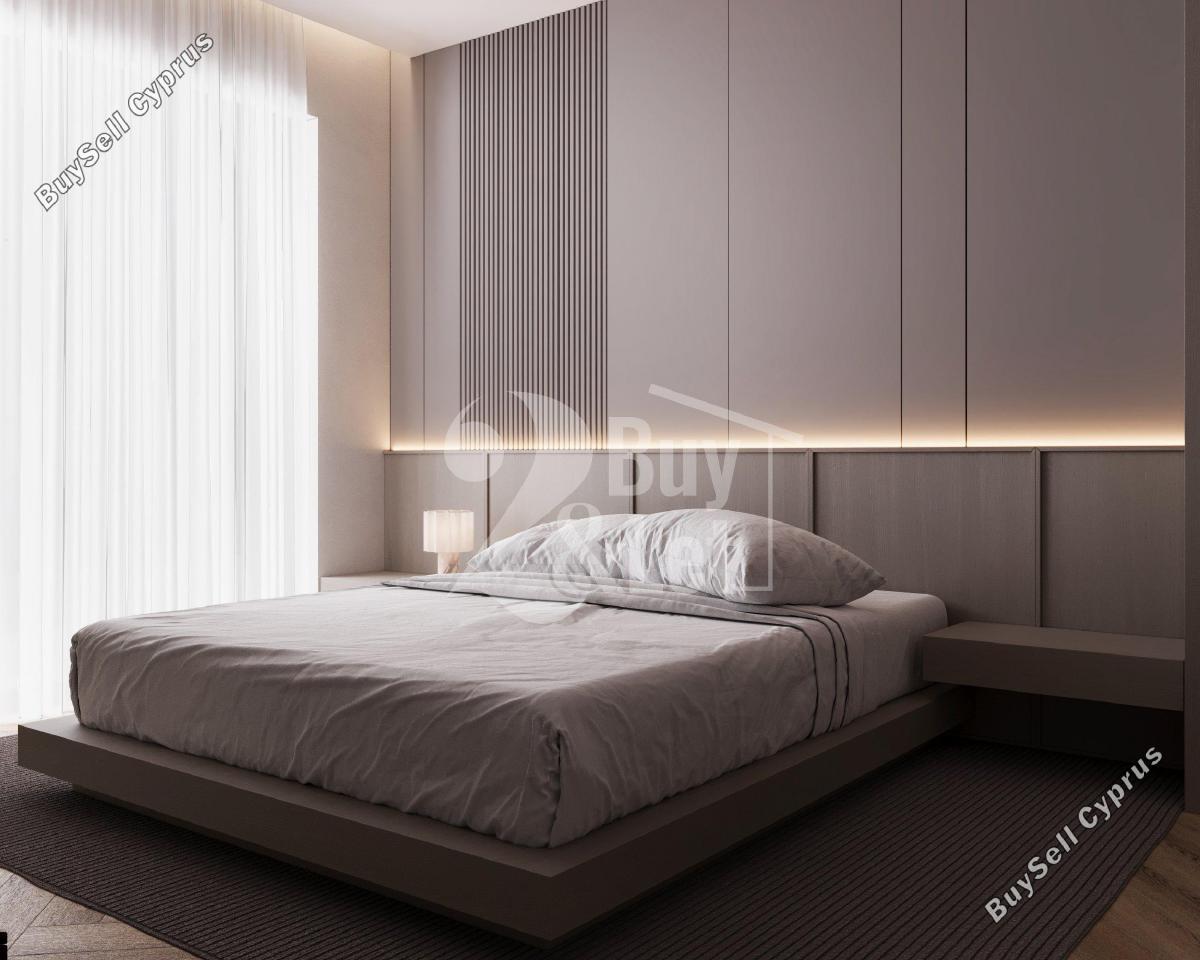 2 bedroom apartment for sale larnaca municipality larnaca 8792426 image 16700461