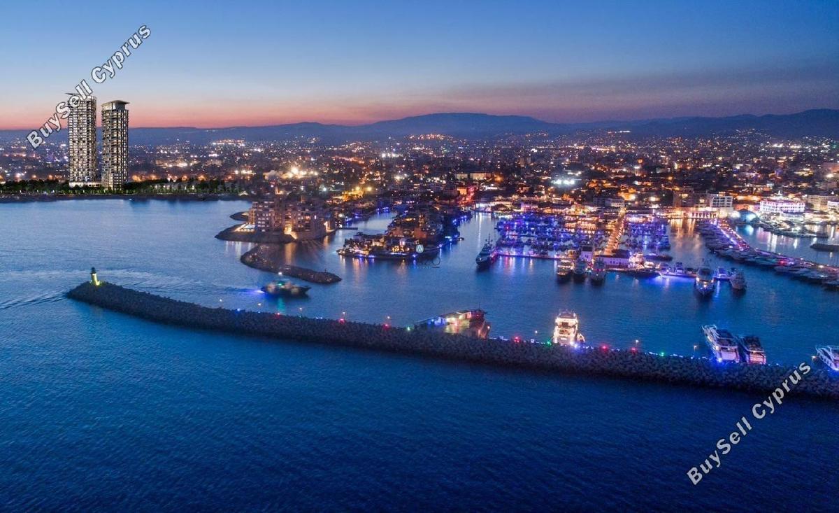 2 bedroom apartment for sale limassol marina limassol 1581426 image 5661517