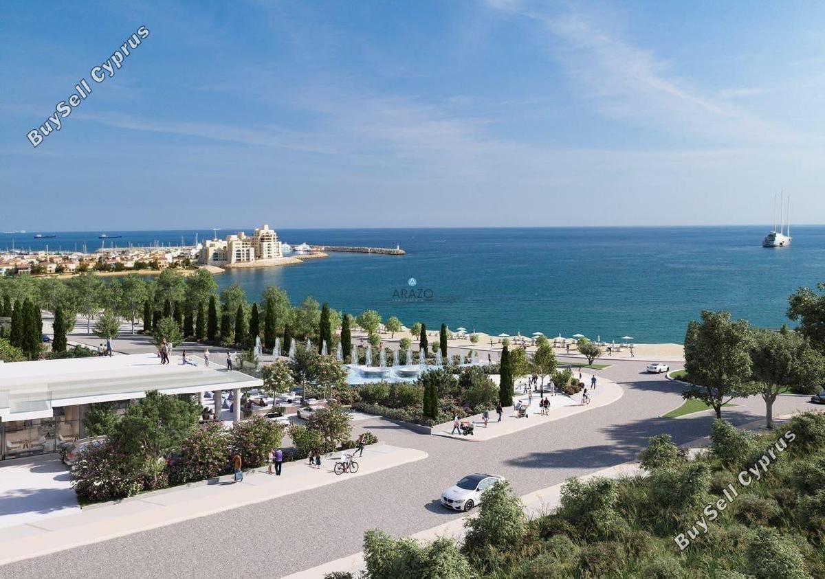 2 bedroom apartment for sale limassol marina limassol 1581426 image 5661522