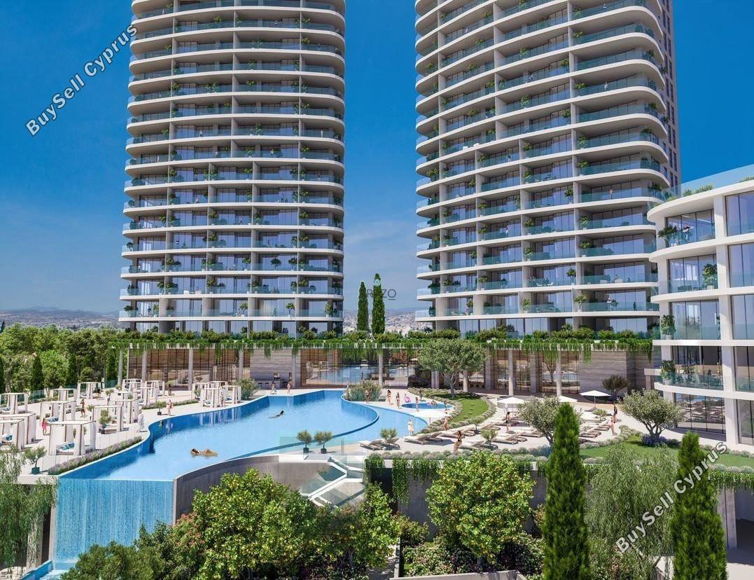 2 bedroom apartment for sale limassol marina limassol 1581426 image 5661552