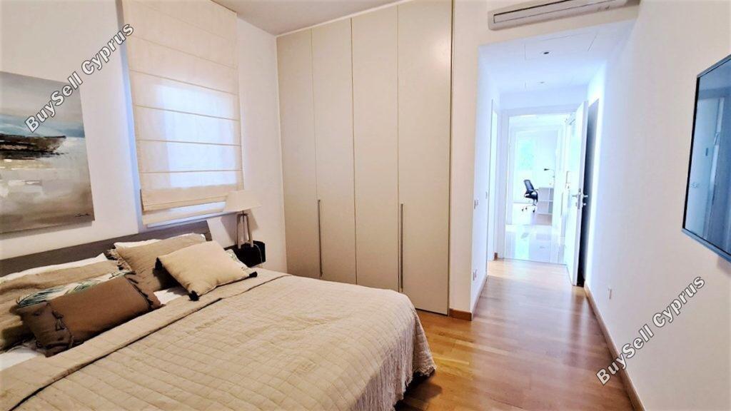 2 bedroom apartment for sale limassol marina limassol 1684426 image 12211097