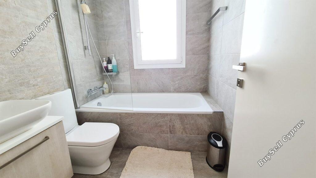 2 bedroom apartment for sale limassol marina limassol 1684426 image 12211101